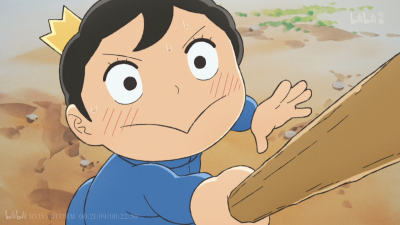 我宣布他好可爱！