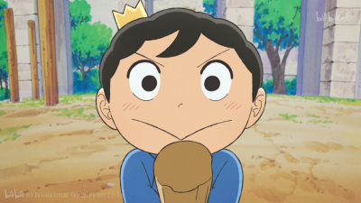 我宣布他好可爱！