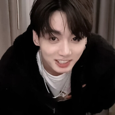 hi jungkook