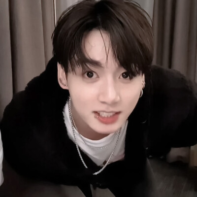 hi jungkook