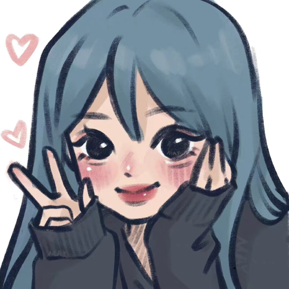 小众情头
侵权删