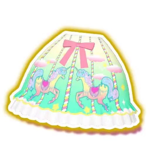 太阳佩帕