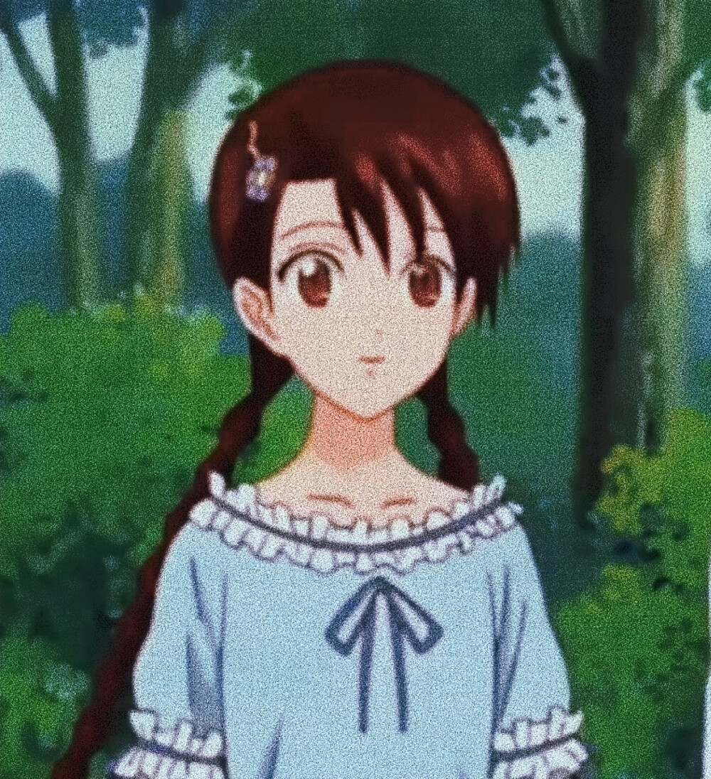 自截 龙崎樱乃