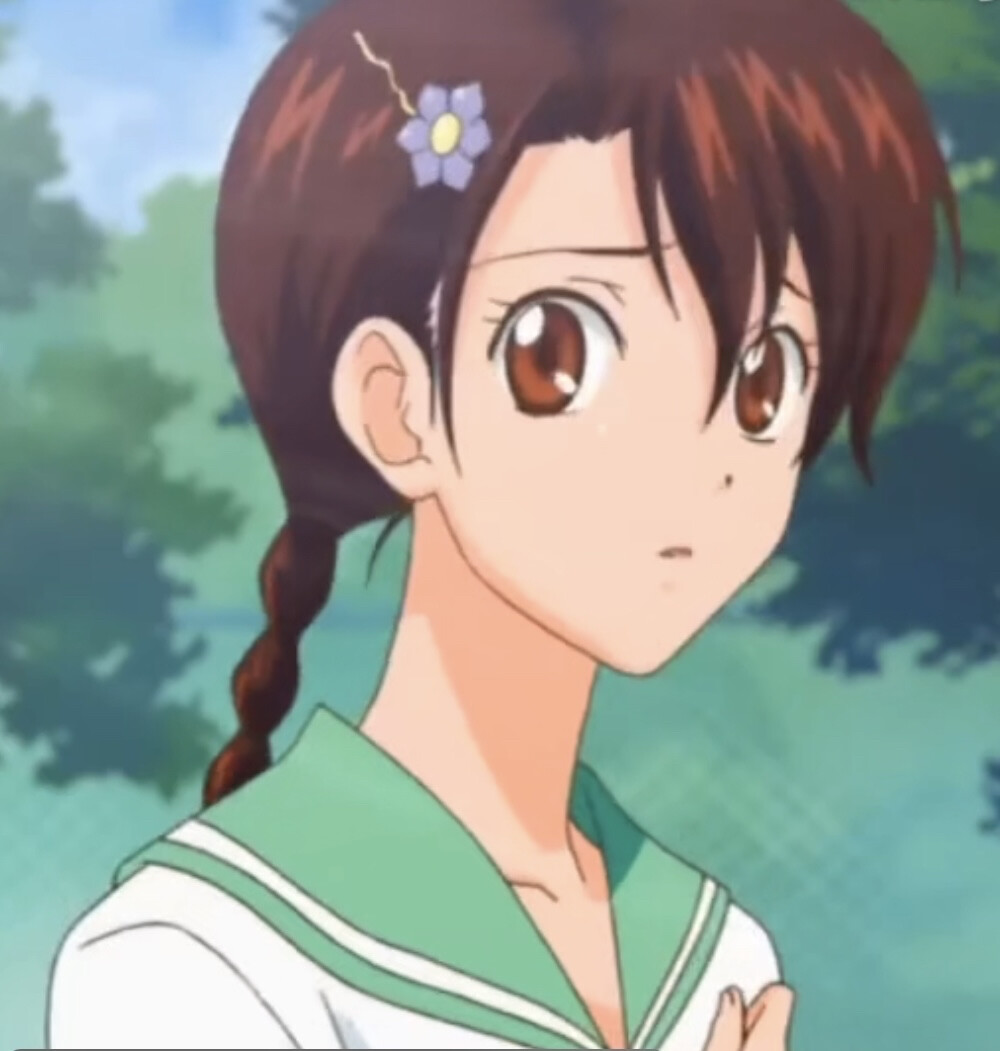 自截 龙崎樱乃