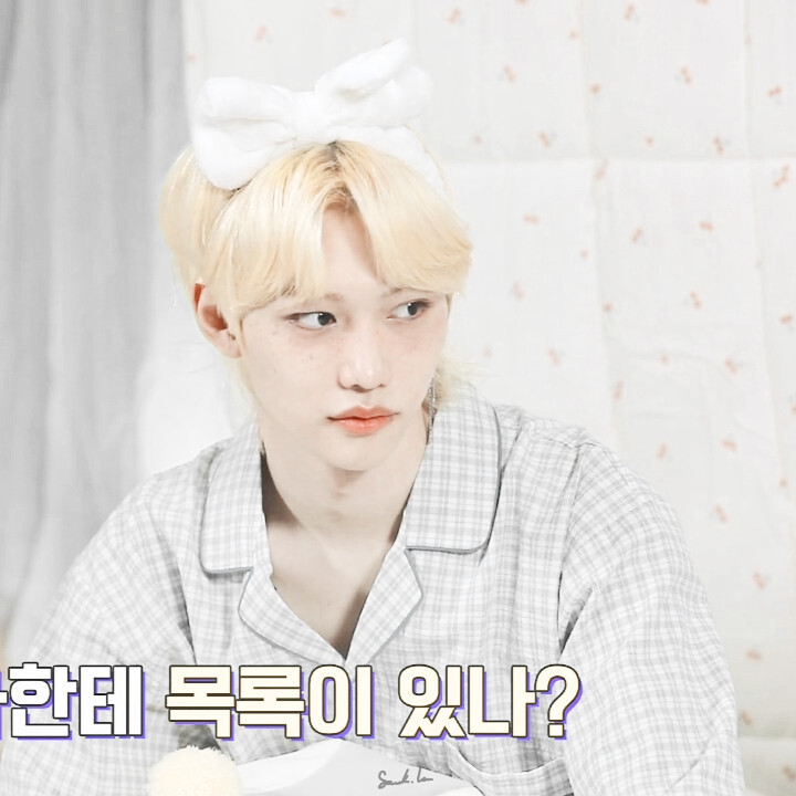 Felix
自己瞎搞的水印好像有点丑淦