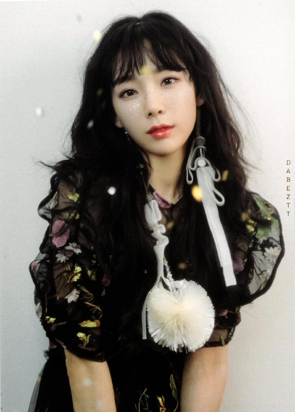 Taeyeon