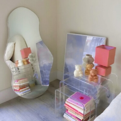 虞书欣 田姬振 头像。原不注。抱图简介。