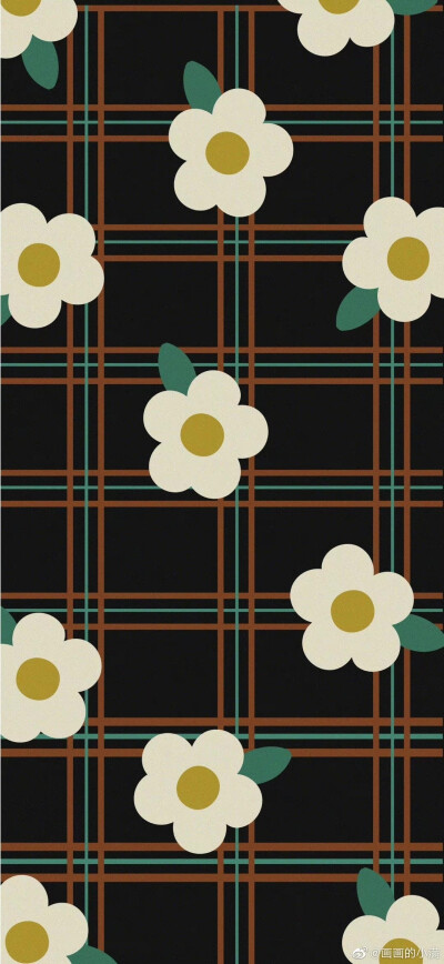 画师@画画的小满
