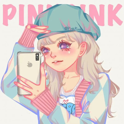 图源网络
作者:pinkpink
侵权删
感谢关注♡