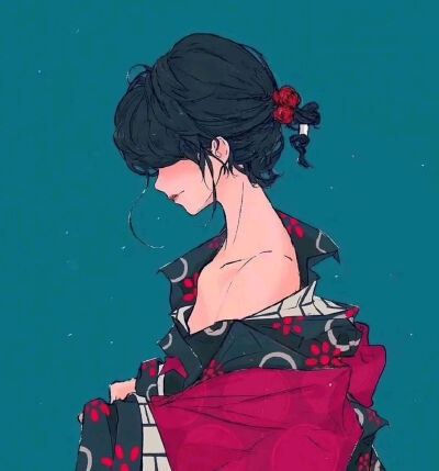 昭和