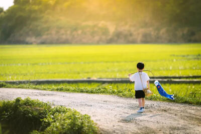 学生