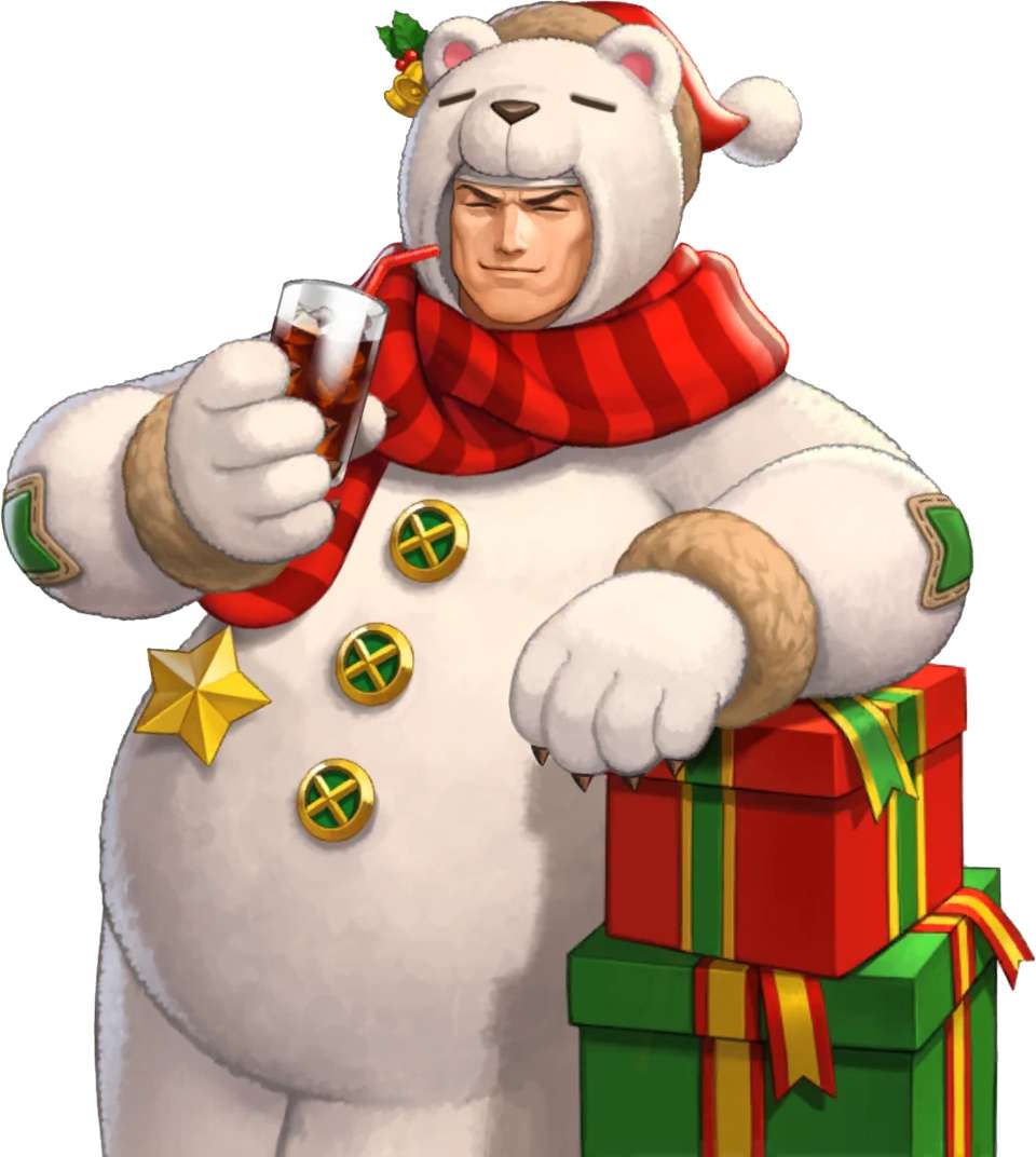 大门五郎拳皇全明星版