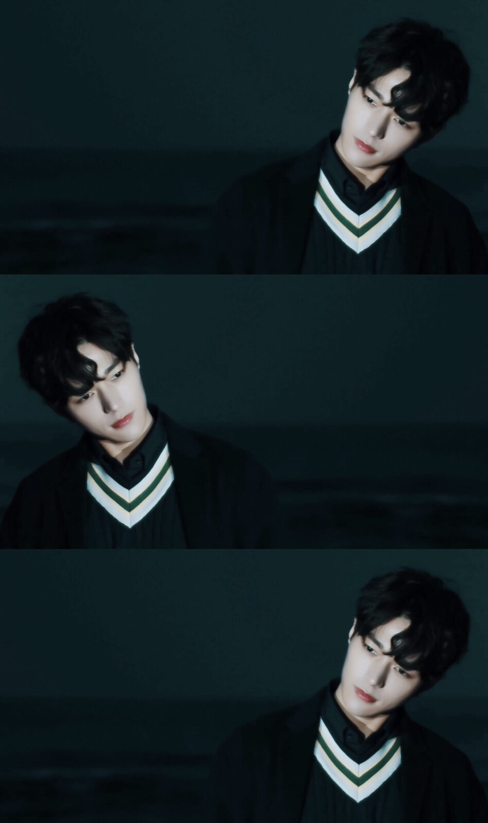 Infinite L/金明洙