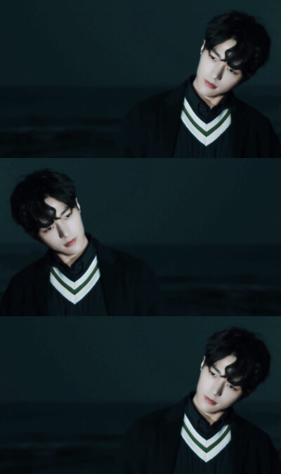 Infinite L/金明洙