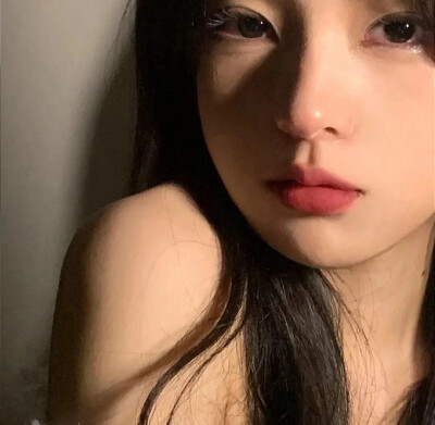 纯
