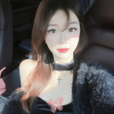 纯