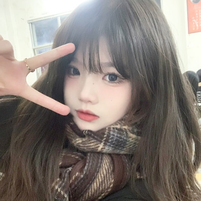 是路人 就该好好路过
堆糖id运