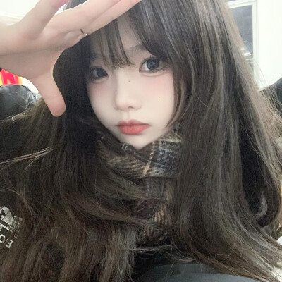 是路人 就该好好路过
堆糖id运