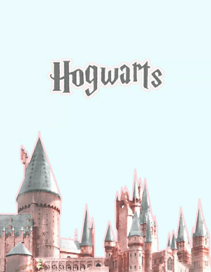 Hogwarts