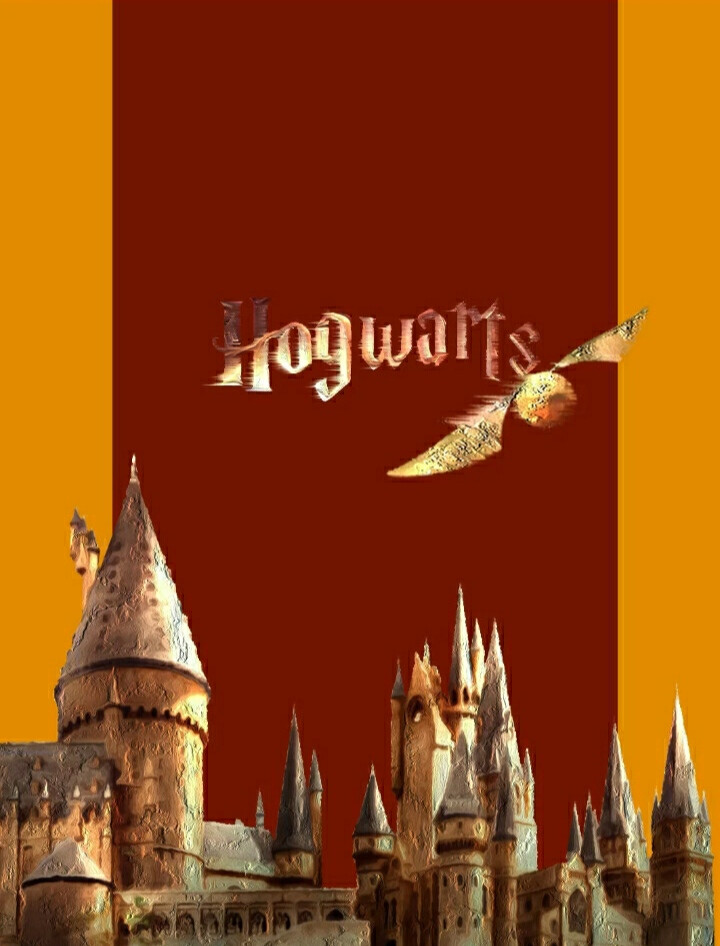 Hogwarts