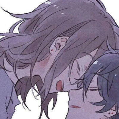 把你留在我的身边.@俊