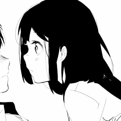 把你留在我的身边.@俊

