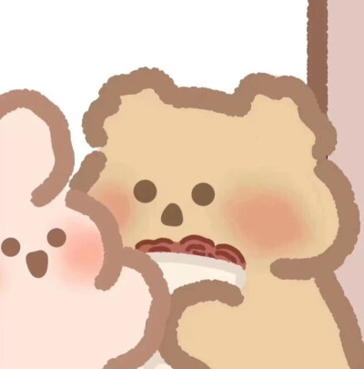 把你留在我的身边.@俊
