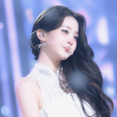 我是银河系自由人枪林弹雨也不留痕。