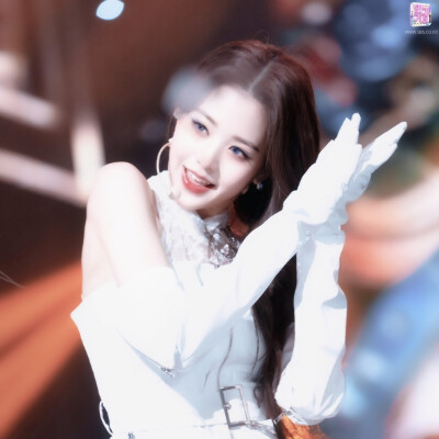 我是银河系自由人枪林弹雨也不留痕。