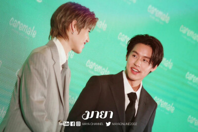 BKPP
发布会媒体返图
Cr.logo