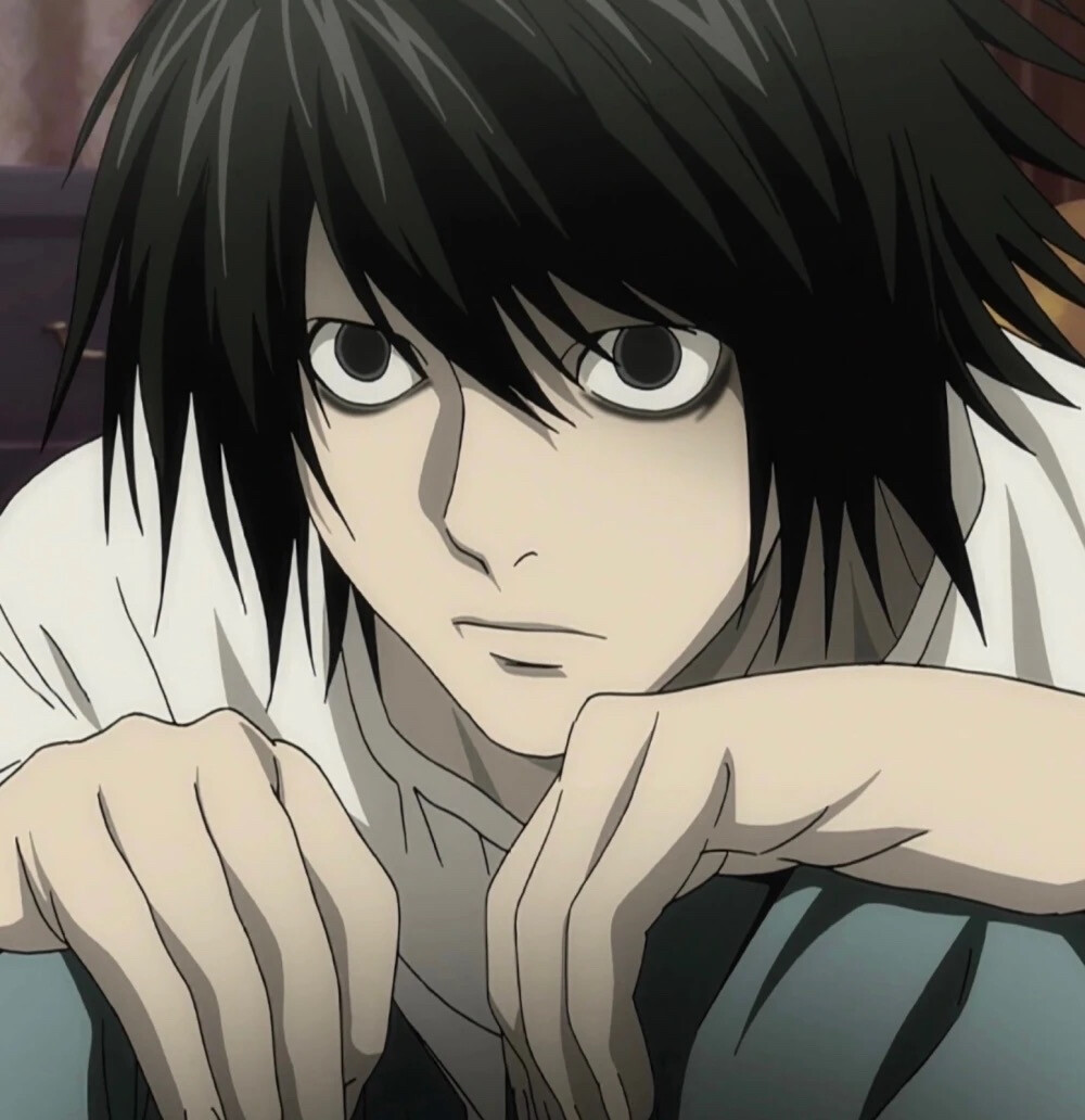 death note