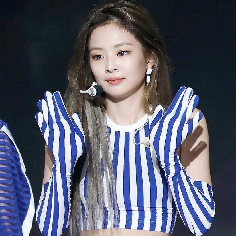 jennie