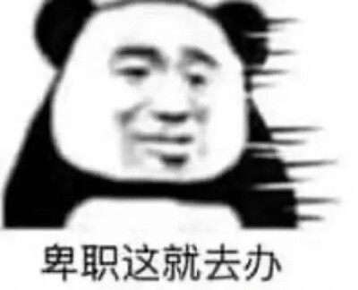 爱好：上班