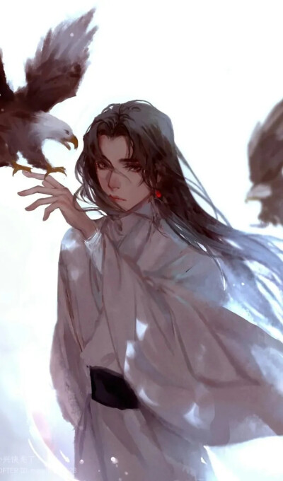 修仙 - 堆糖，美图壁纸兴趣社区
