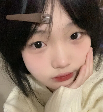 兜售厨娘