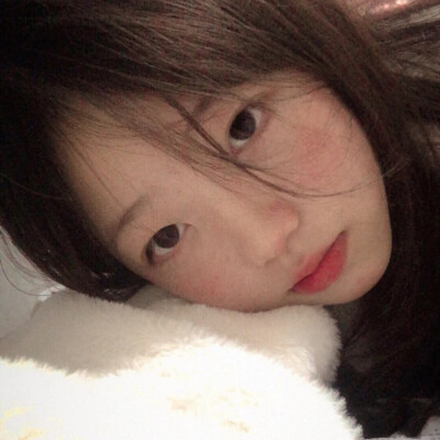 兜售厨娘