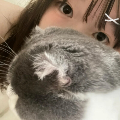 兜售厨娘