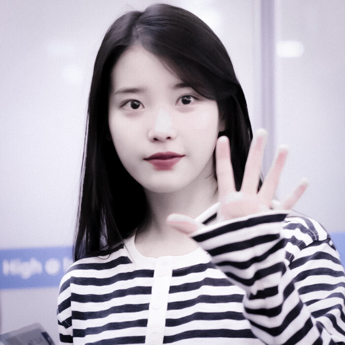 李知恩iu_终是爱意泛滥
©Moonlight_iu