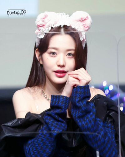 cr.Dubba_DD