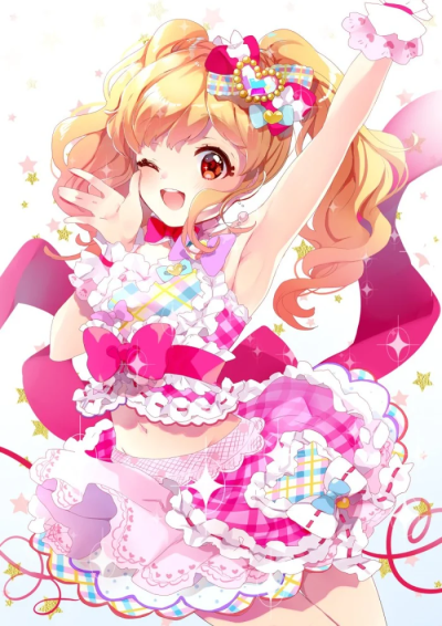 虹野梦