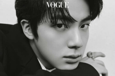 金硕珍
211221 Vogue Korea