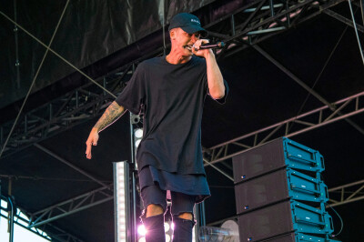 nf
