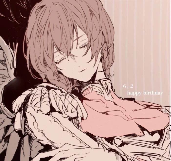 明智吾郎 高清图片，堆糖，美图壁纸兴趣社区