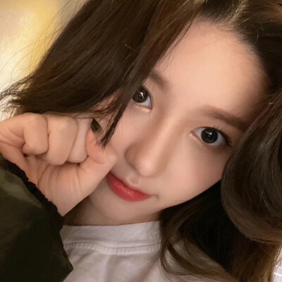 GAEUL｜leeseo

