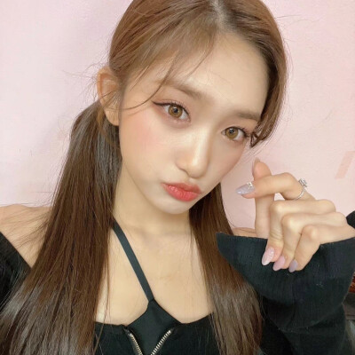 GAEUL｜leeseo
