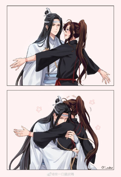 MDZS