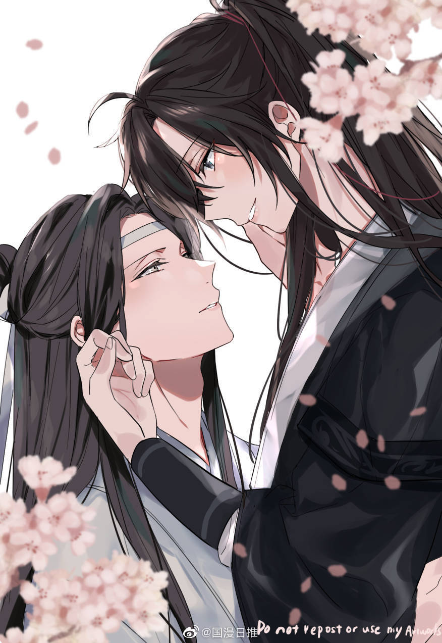 MDZS