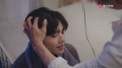 台剧 约定
我太爱了