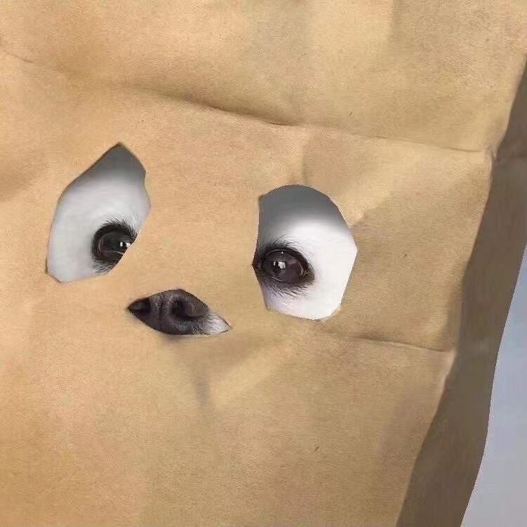 动漫可爱头像～