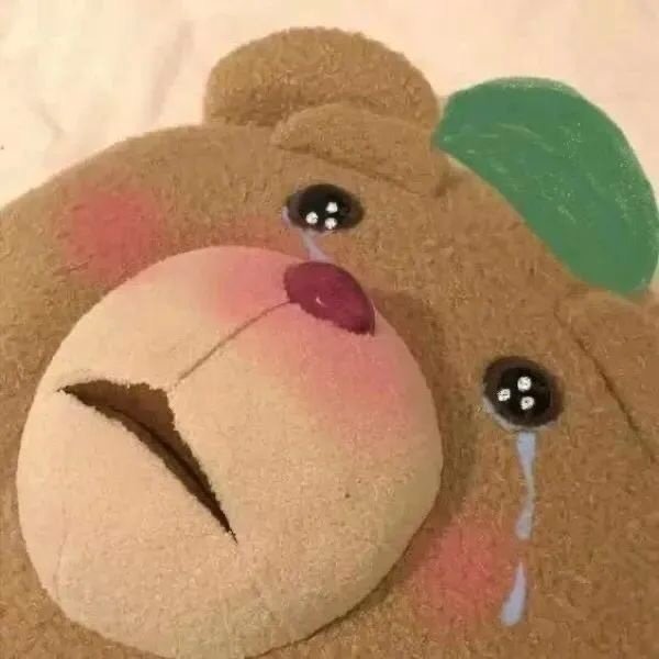 动漫可爱头像～